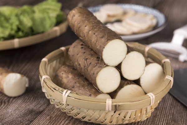 什么水果补锌效果最好（水果补锌）-硒宝网