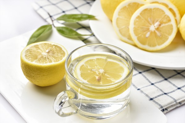 什么水果补锌效果最好（水果补锌）-硒宝网