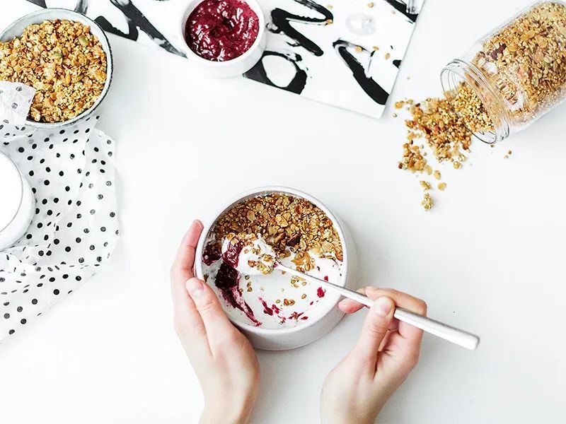 补锌有什么作用(补锌的重要性)-硒宝网