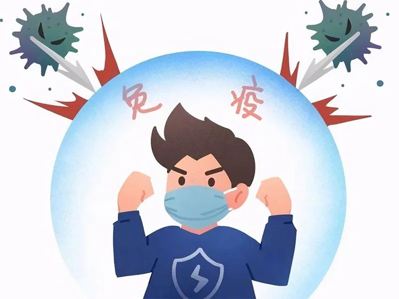 补锌有什么作用(补锌的重要性)-硒宝网