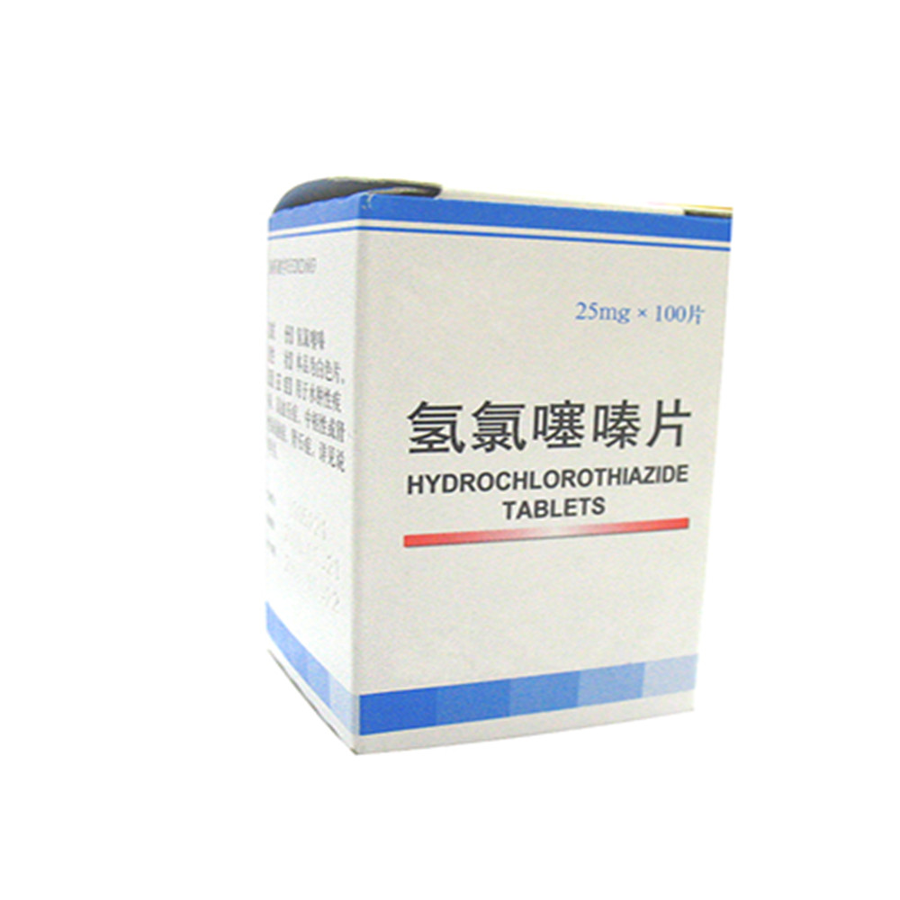 肾炎补硒吃多久（补硒对肾炎有帮助吗）-硒宝网