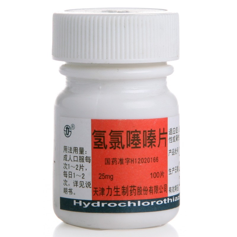 肾炎补硒吃多久（补硒对肾炎有帮助吗）-硒宝网