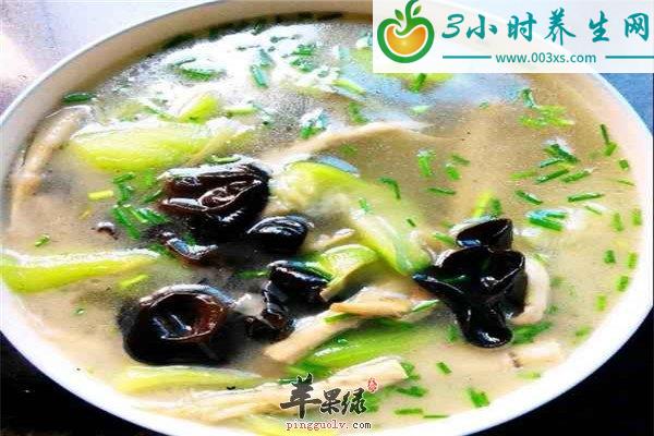 补铁补多了的副作用（补铁的药副作用小点的有哪些）-硒宝网