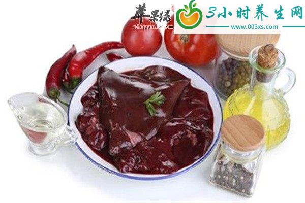 补铁补多了的副作用（补铁的药副作用小点的有哪些）-硒宝网