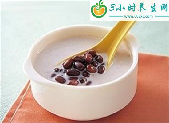 补铁补多了的副作用（补铁的药副作用小点的有哪些）-硒宝网