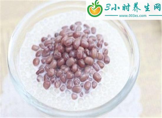 补铁补多了的副作用（补铁的药副作用小点的有哪些）-硒宝网