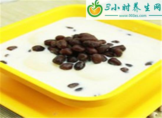 补铁补多了的副作用（补铁的药副作用小点的有哪些）-硒宝网