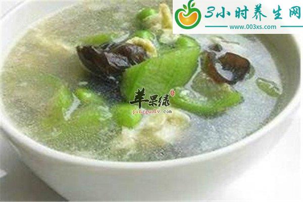 补铁补多了的副作用（补铁的药副作用小点的有哪些）-硒宝网