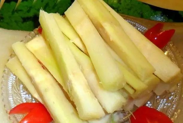 什么水果补锌效果最好(效果水果好补锌吗)-硒宝网