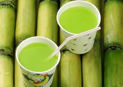 什么水果补锌效果最好(效果水果好补锌吗)-硒宝网