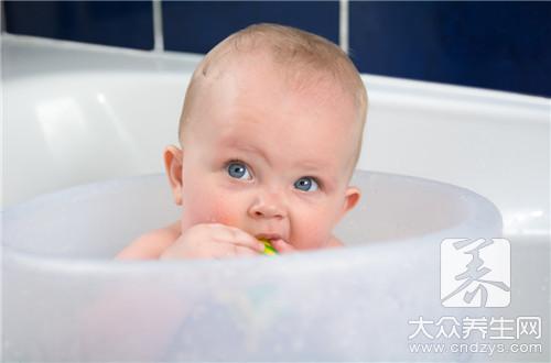 宝宝几个月可以补钙（补钙宝宝可以月经期吃吗）-硒宝网