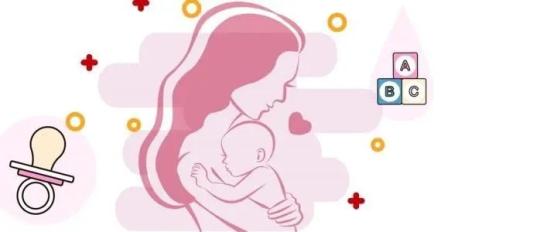 什么水果补锌效果最好(水果补锌的食物有哪些)-硒宝网