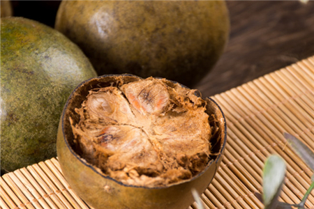 补硒可以治口臭(口腔溃疡吃硒有用吗)-硒宝网