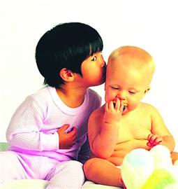 补什么硒吸收好（硒好吸收吗）-硒宝网