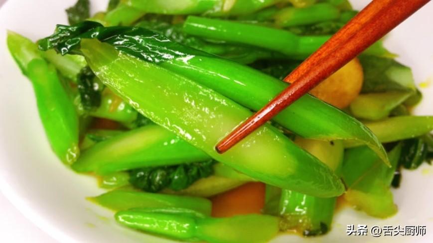 猪肉可以补硒吗(猪肉补硒可以吃吗)-硒宝网