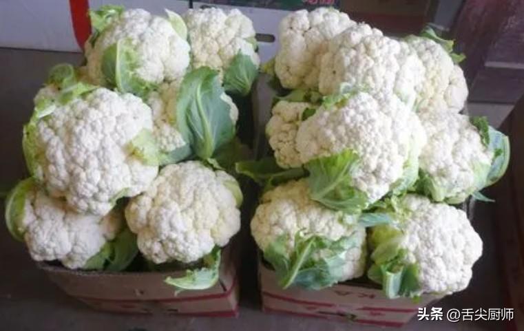 猪肉可以补硒吗(猪肉补硒可以吃吗)-硒宝网