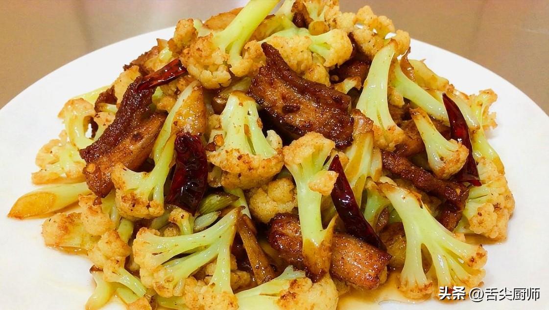 猪肉可以补硒吗(猪肉补硒可以吃吗)-硒宝网