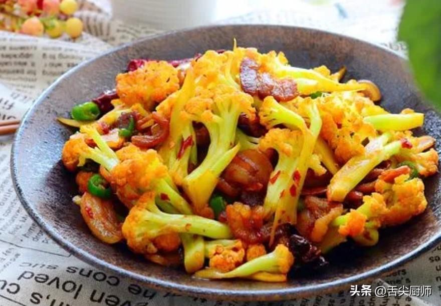 猪肉可以补硒吗(猪肉补硒可以吃吗)-硒宝网