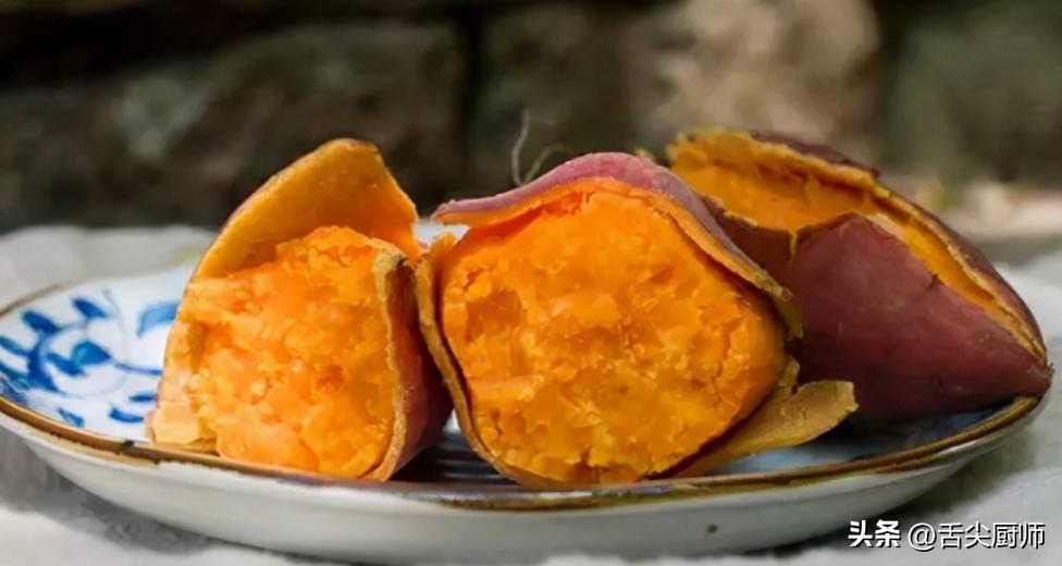 猪肉可以补硒吗(猪肉补硒可以吃吗)-硒宝网