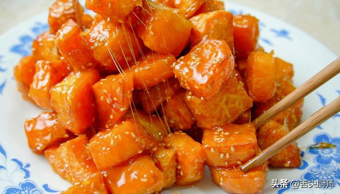 猪肉可以补硒吗(猪肉补硒可以吃吗)-硒宝网