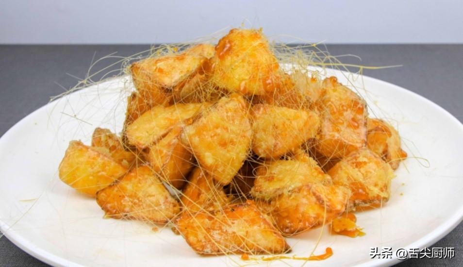 猪肉可以补硒吗(猪肉补硒可以吃吗)-硒宝网