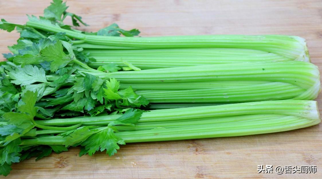 猪肉可以补硒吗(猪肉补硒可以吃吗)-硒宝网