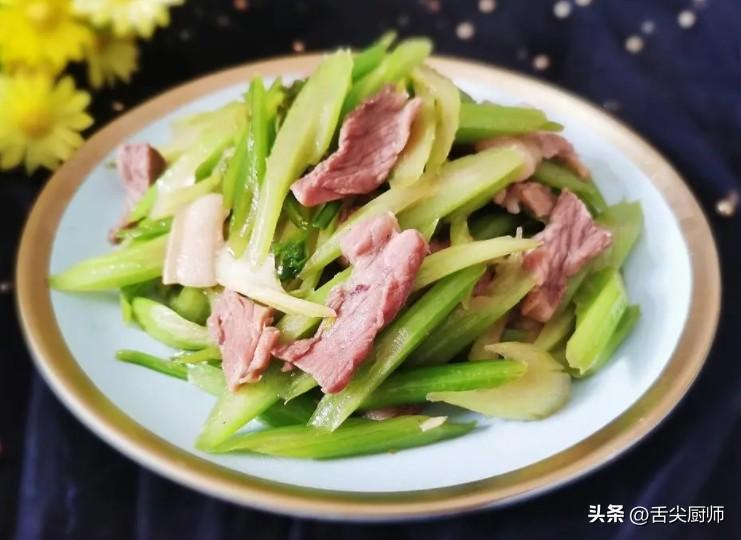猪肉可以补硒吗(猪肉补硒可以吃吗)-硒宝网