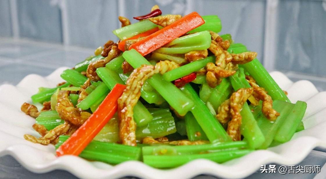 猪肉可以补硒吗(猪肉补硒可以吃吗)-硒宝网