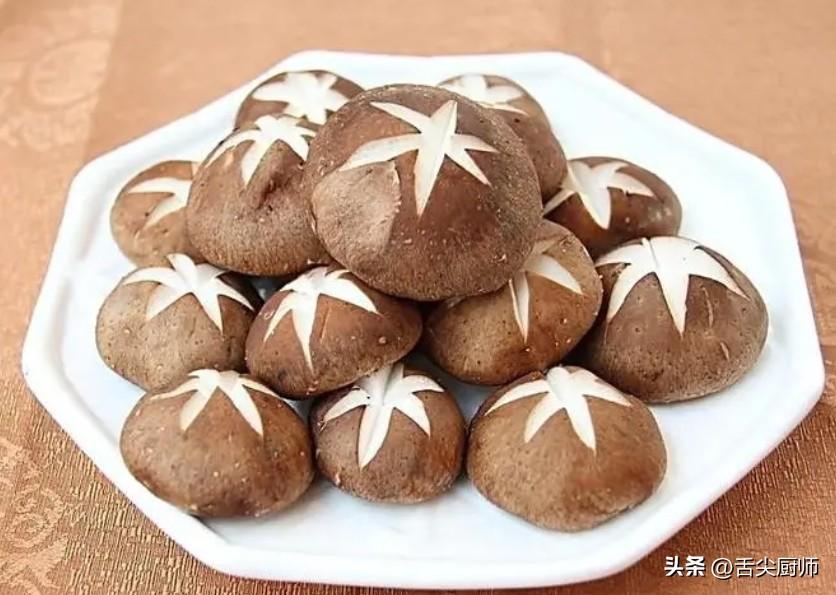 猪肉可以补硒吗(猪肉补硒可以吃吗)-硒宝网