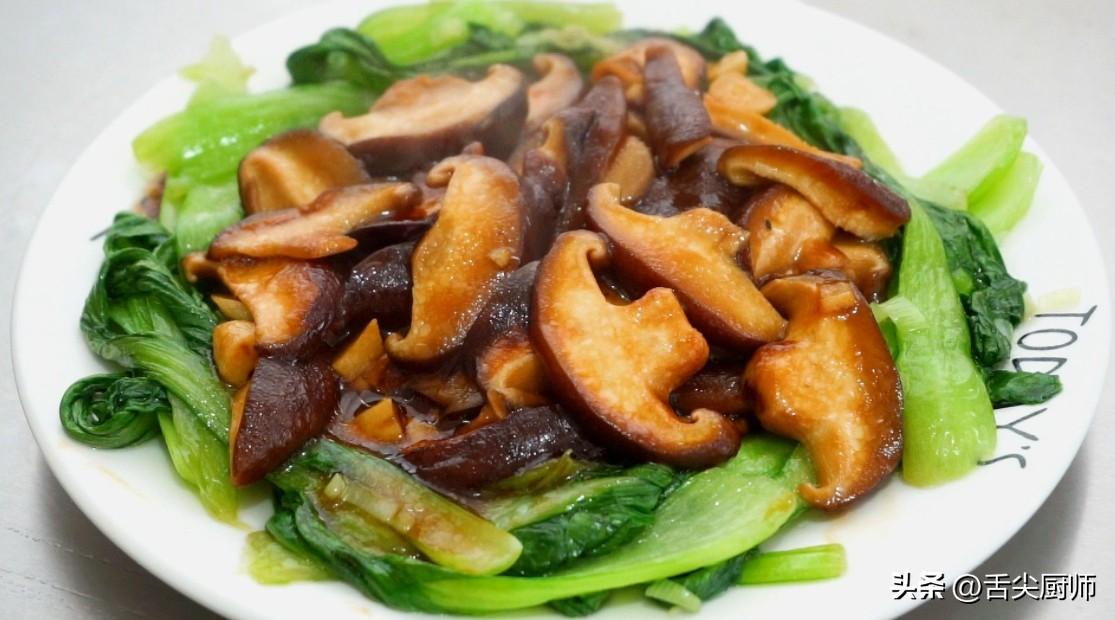 猪肉可以补硒吗(猪肉补硒可以吃吗)-硒宝网