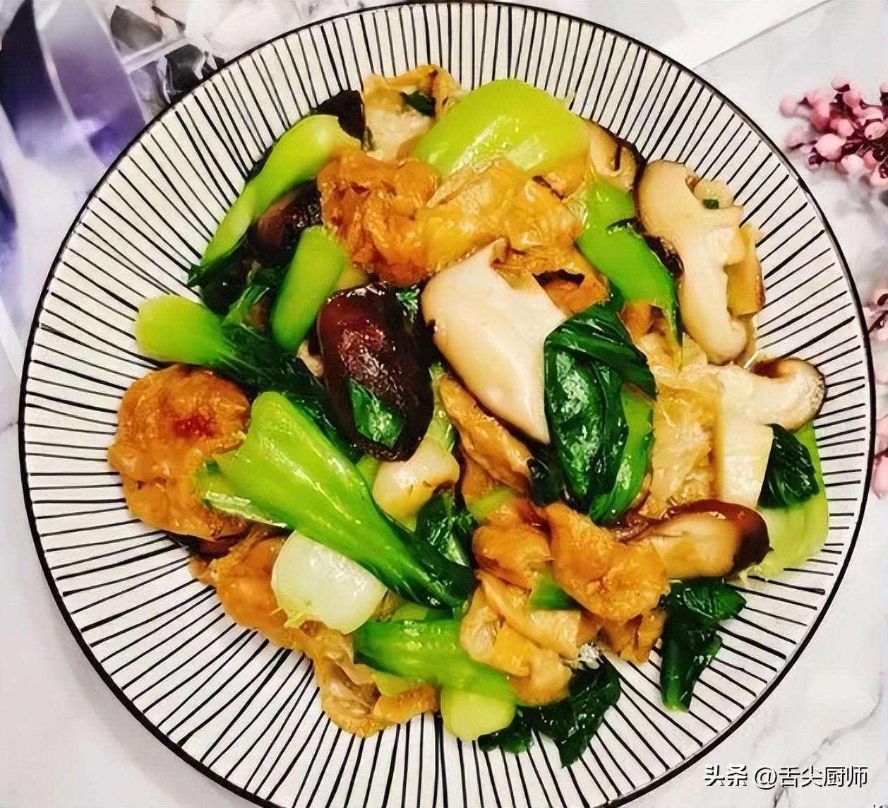 猪肉可以补硒吗(猪肉补硒可以吃吗)-硒宝网