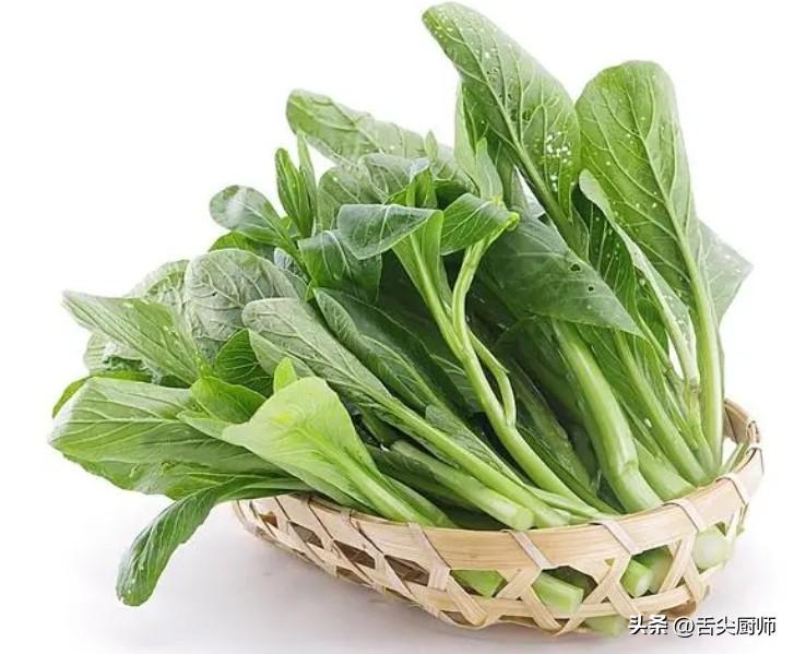 猪肉可以补硒吗(猪肉补硒可以吃吗)-硒宝网