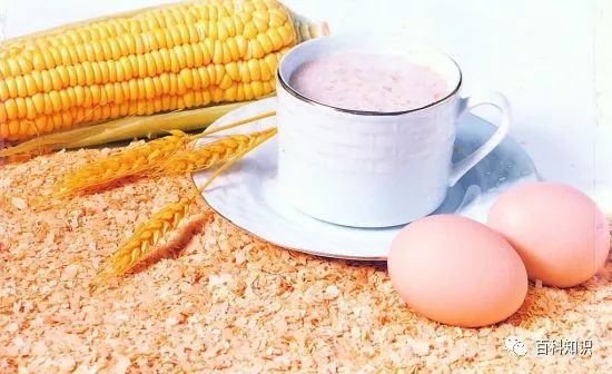 心衰病人补硒吗（病人补心衰硒片怎么吃）-硒宝网