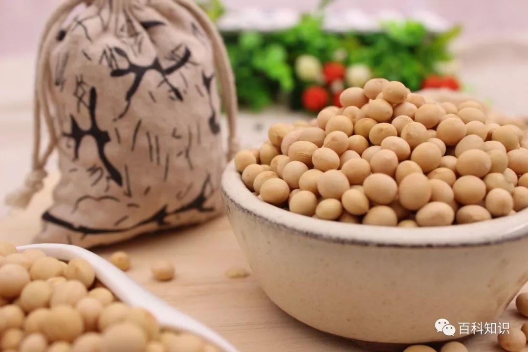 心衰病人补硒吗（病人补心衰硒片怎么吃）-硒宝网