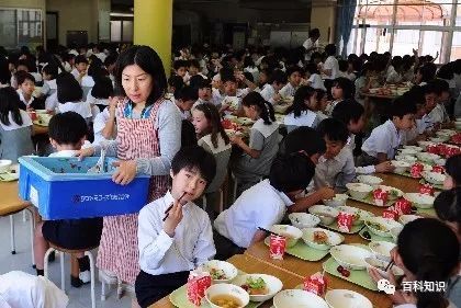 心衰病人补硒吗（病人补心衰硒片怎么吃）-硒宝网