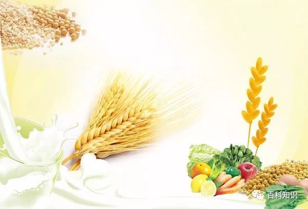 心衰病人补硒吗（病人补心衰硒片怎么吃）-硒宝网