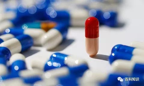 心衰病人补硒吗（病人补心衰硒片怎么吃）-硒宝网