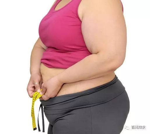 心衰病人补硒吗（病人补心衰硒片怎么吃）-硒宝网