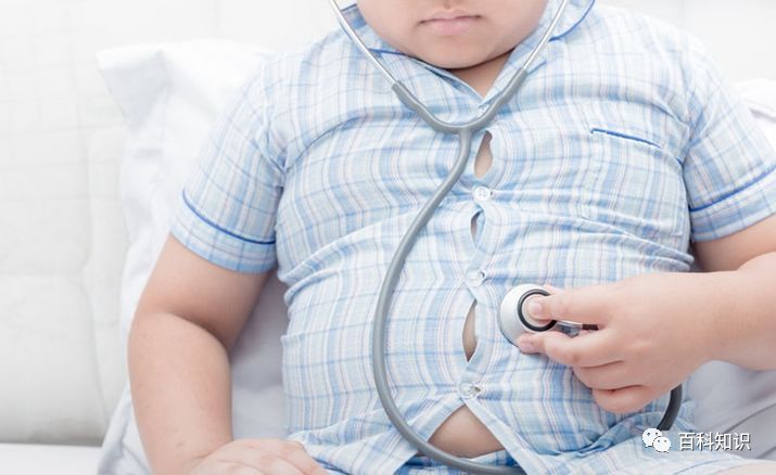 心衰病人补硒吗（病人补心衰硒片怎么吃）-硒宝网