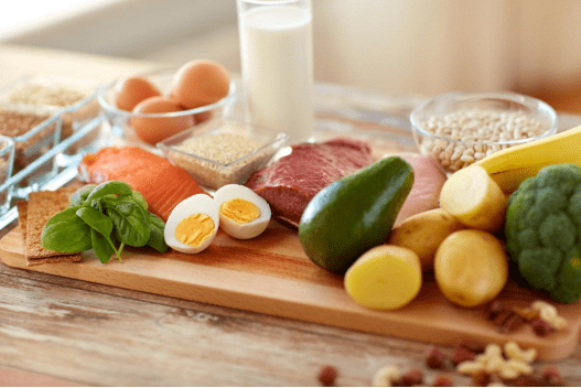 豆制品补钙吗(豆制品补钙怎么样)-硒宝网