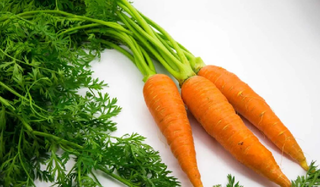 豆制品补钙吗(豆制品补钙怎么样)-硒宝网