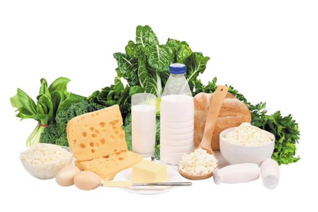 豆制品补钙吗(豆制品补钙怎么样)-硒宝网