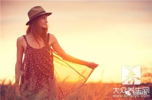 过度补硒的危险（过度补硒对人体的影响）-硒宝网