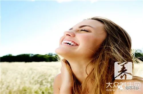 过度补硒的危险（过度补硒对人体的影响）-硒宝网