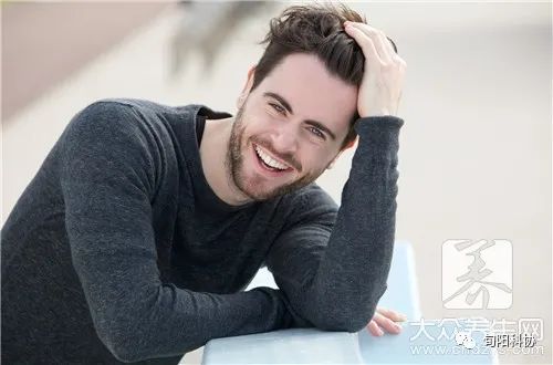 过度补硒的危险（过度补硒对人体的影响）-硒宝网