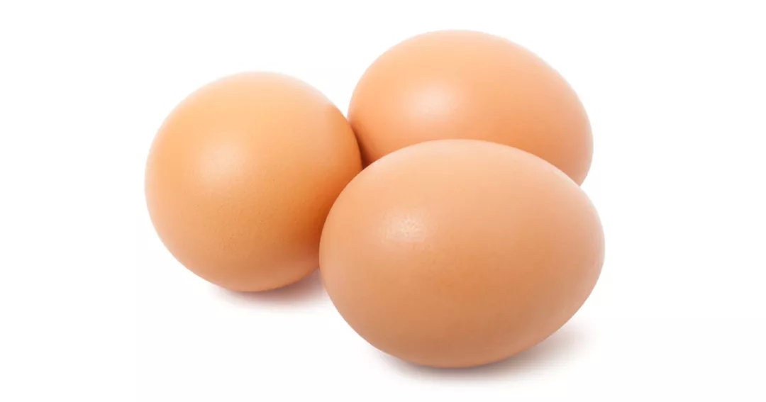 补硒还得癌症吗(癌症补硒多少微克)-硒宝网