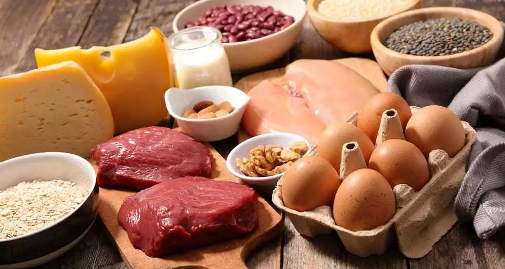 补硒还得癌症吗(癌症补硒多少微克)-硒宝网