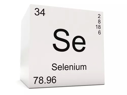 补硒还得癌症吗(癌症补硒多少微克)-硒宝网