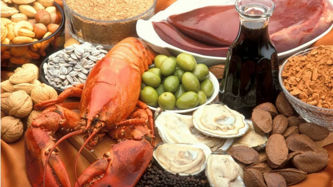 补硒还得癌症吗(癌症补硒多少微克)-硒宝网