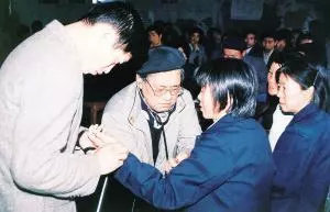 补硒还得癌症吗(癌症补硒多少微克)-硒宝网